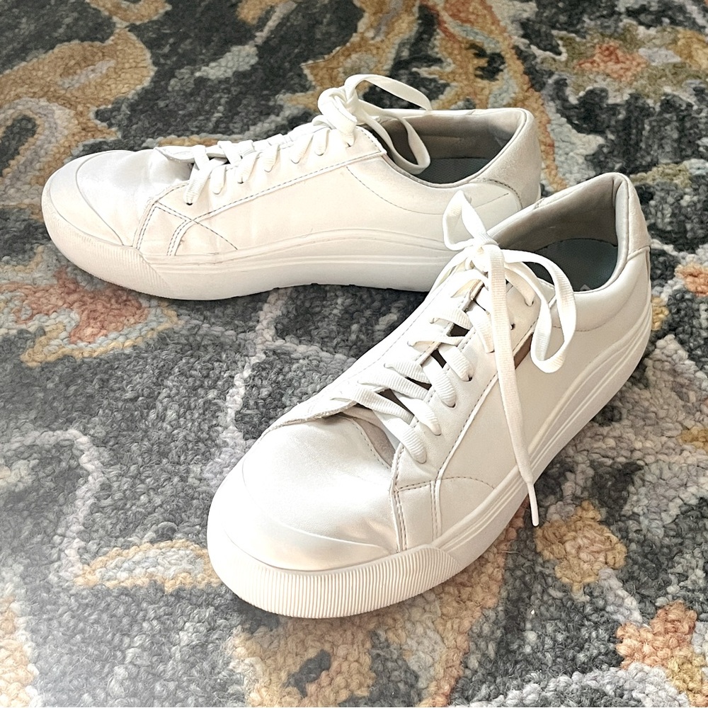 Dr. Scholl’s Time Off Shoe